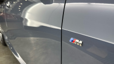 BMW 2 Series 220i M Sport 4dr Step Auto Petrol Saloon